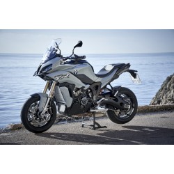 S 1000 XR ΜΟΝΤΕΛΑ BMW S 1000 XR ΜΟΝΤΕΛΑ BMW
